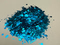 #19 Blue Raspberry