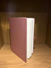 A5 Note Book (Deep Toupe) - Image 1