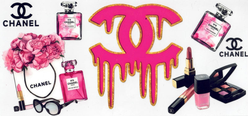 #197 C****l 10oz-20oz