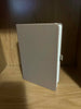 A5 Note Book (Brown) - Image 1