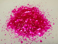 #7 Barbie Pink
