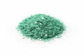#15 Mint Pop