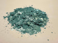#36 Blue